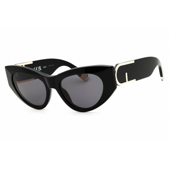 Furla Sunglasses SFU881-700-54 New with tags